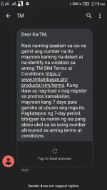 Screenshot_2021-02-13-14-19-54-222.webp