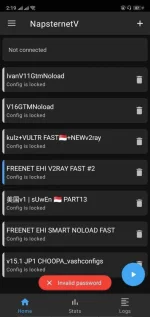 Screenshot_2021-02-13-14-19-33-28.webp