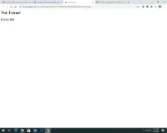 1613197313690.webp