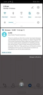Screenshot_20210213_142057_com.huawei.android.launcher.webp