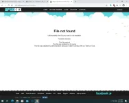1613197472590.webp