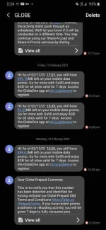 Screenshot_20210213-142432_Messages.webp