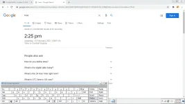 1613197560606.webp