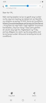 Screenshot_20210213-142101_Messages.webp