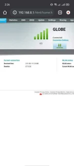 Screenshot_2021-02-13-14-26-35-72.webp