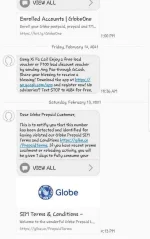Screenshot_20210213-142827_Messages.webp