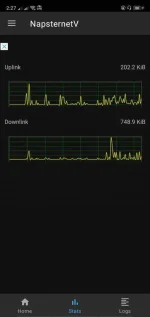 Screenshot_2021-02-13-14-27-44-82.webp