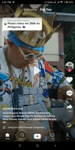 Screenshot_2021-02-13-14-30-15-680_com.zhiliaoapp.musically.go.webp