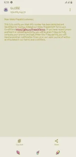Screenshot_20210213-143306_Messages.jpg