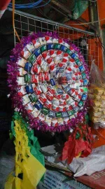 Yung sobrang adik mo sa sigarilyo pero ginawan ka pa ng parol.jpg