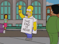 200.gif