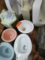 sinong umihi dito.webp