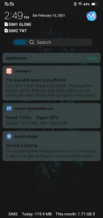 Screenshot_20210213_144952.webp