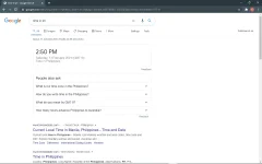 1613199068581.webp