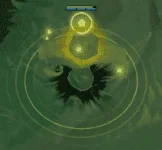 Warding_Totem_screenshot.webp