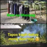 Ala-Smoked Fish (Tinapa Style) Hahahaha.webp