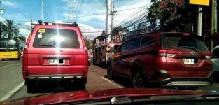 Mag nanay ba ito.webp