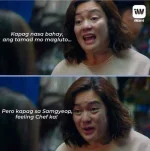 Galing ng ni nanay.webp