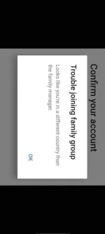 Screenshot_2021-02-13-15-05-29-74.webp
