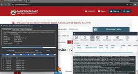 proof.webp