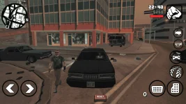Screenshot_20210213-151201_GTA_SA_v2.00_CLEO_FLA.webp