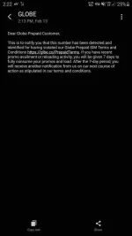 Screenshot_20210213-142206_Messages.webp
