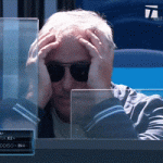 200.gif 200.gif
