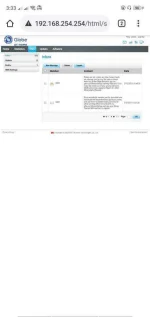 Screenshot_2021-02-13-15-33-17-86.webp
