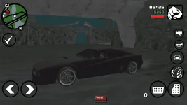 Screenshot_20210213-153634_GTA_SA_v2.00_CLEO_FLA.webp