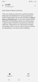 Screenshot_20210213-152915_Messages.webp