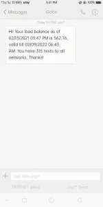 Screenshot_2021-02-13-15-47-21-04.webp