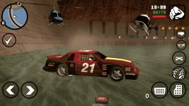 Screenshot_20210213-154838_GTA_SA_v2.00_CLEO_FLA.webp
