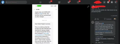1613203093117.webp