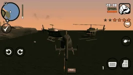 Screenshot_20210213-155733_GTA_SA_v2.00_CLEO_FLA.webp