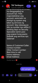 Screenshot_2021-02-13-16-01-18-0337180402.webp