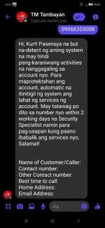 Screenshot_2021-02-13-16-01-15-1909154917.webp