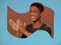200.gif