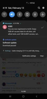 Screenshot_20210213-161931_Chrome.webp