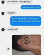 Alang kwentang kausap.webp