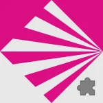 images.webp