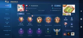 Screenshot_2021-02-05-20-13-27-478_com.mobile.legends.webp