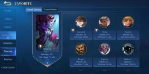 Screenshot_2020-11-23-13-10-17-149_com.mobile.legends.webp