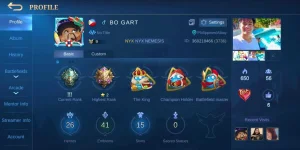 Screenshot_2020-11-23-13-09-51-768_com.mobile.legends.webp