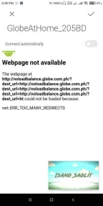 Screenshot_2021-02-13-16-58-08-497_com.android.htmlviewer.webp