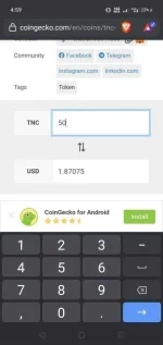 Screenshot_2021-02-13-16-59-43-53_e4424258c8b8649f6e67d283a50a2cbc.webp