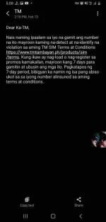 Screenshot_20210213-170825_Messages.jpg