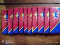 IMG_20210213_170830.webp