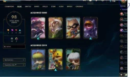 lvl 323.webp