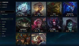 Kulang na Champ.webp