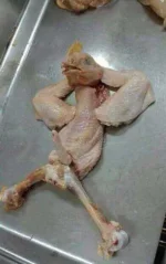 mas mahaba pa yung sa manok kesa sayo.webp